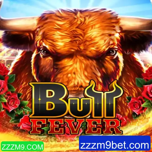 Descubra BullFever: O Jogo que Conquista com Estratégia e Emoção