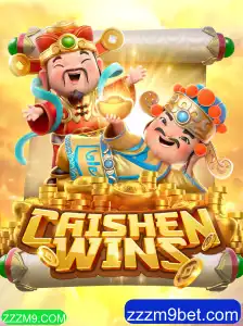 Descubra o Encantador Mundo de CaishenWins: Um Jogo de Sorte e Fortuna