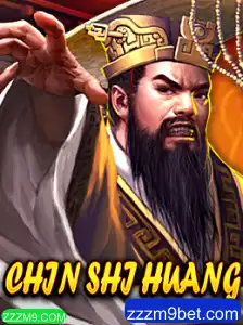 Descubra o Fascinante Mundo de ChinShiHuang: O Jogo Estratégico Revolucionário
