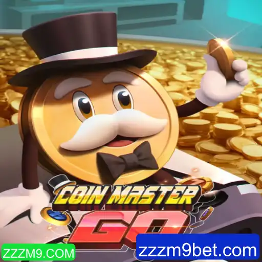 CoinMasterGO: Uma Nova Aventura no Mundo dos Jogos de Estratégia Móvel