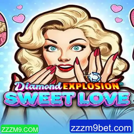 DiamondExplosionSweetLove: Um Mergulho no Universo do Jogo de Aventura Apaixonante
