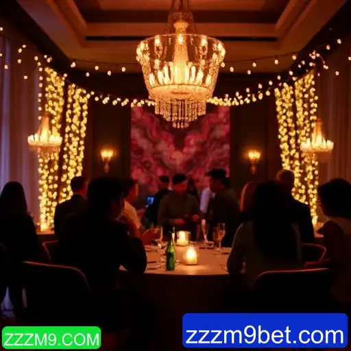 Eventos exclusivos