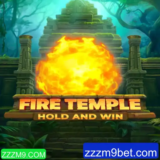 Discover the Thrilling World of FireTemple: A New Gaming Phenomenon