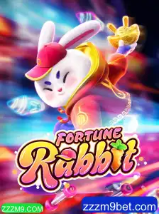FortuneRabbit: Explore o Mundo Emocionante de Aventuras e Recompensas