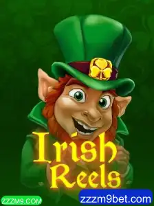 Explorando o Fascinante Mundo de IrishReels