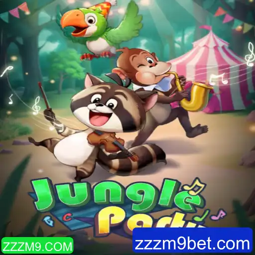 Tudo sobre JungleParty: Regras e Estratégias