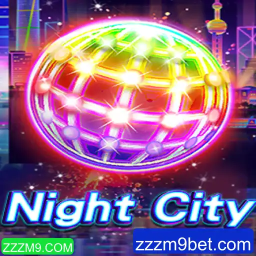 Explorando NightCity: Aventura e Estratégia no Novo Jogo Online