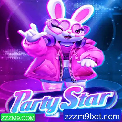 Explorando o Envolvente Mundo de PartyStar