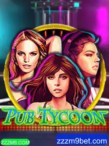 Descubra PubTycoon: O Novo Sensação dos Simuladores de Gestão