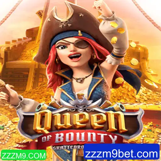 Aventura Pirata com QueenofBounty: Descubra as Regras e Estratégias