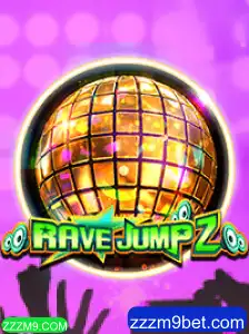 Explorando o Universo de RaveJump2: Uma Jornada de Aventuras e Desafios