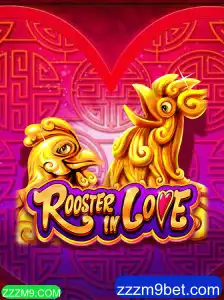 RoosterInLove: Um Jogo Fascinante com Elementos Surpreendentes
