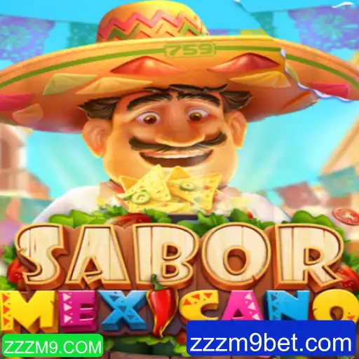 Descubra o Fascinante Mundo do Jogo SaborMexicano