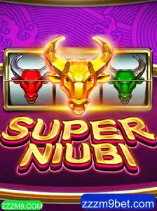 Descobrindo SuperNiubi: Uma Aventura Excitante